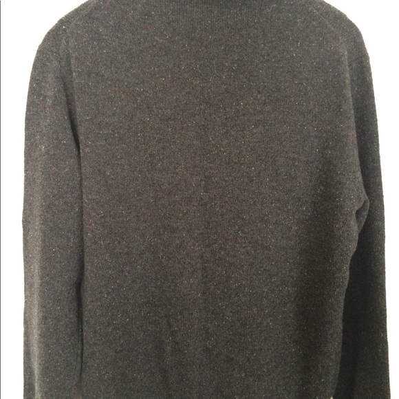 J. Crew sweater - Picture 2 of 3